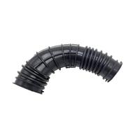 Tubo Aspirazione Aria Per Buick Per Regal Per Lacrosse 2.0L 2.4L 2009-2013 Per Malibu 2010-2014 22951182 Tubo Di Aspirazione Aria Automatica Soffietto Filtro Aria Tubo Aspirazione Motore(C)