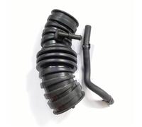 Tubo Aspirazione Aria Per Chevrolet Per Optra Per Lacetti J200 Fox 96553533 Tubo Di Uscita Della Scatola Del Filtro Dell'aria Aria Tubo Aspirazione