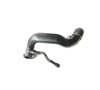 Tubo Aspirazione Aria Per Chrysler Per JEEP Per Grand Per Cherokee Tubo Flessibile Di Aspirazione Del Turbocompressore 4861686AC 53013672AA 53013672AB K68137236AB