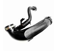 Tubo Aspirazione Aria Per Citroen DS4 DS5 DS6 Tubo Flessibile Di Aspirazione Del Turbocompressore Tubo Di Aspirazione Del Turbocompressore 1440S4
