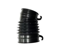 Tubo Aspirazione Aria Per Civic 1.6 Diesel 2012-2016 Tubo Del Flusso D'aria 17228-RZ0-G00 Tubo Di Aspirazione Dell'aria Aria Tubo Aspirazione