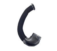 Tubo Aspirazione Aria Per CLIO Per KANGOO Tubo Aspirazione Lungo Takeover Scatola Filtro Aria Auto Ricevitore Parti Tubo Presa D'aria