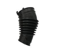 Tubo Aspirazione Aria Per CR-V 1.6 DIESEL AIRBOX AL TUBO TUBO DI ASPIRAZIONE ARIA TURBO 2013-2018 17228R5ZG01 17228R5ZG02 Aria Tubo Aspirazione