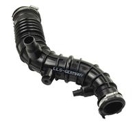 Tubo Aspirazione Aria per Dacia Dokker Spolverino Logan Sandero II 0.9, 1.2 Tce