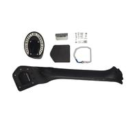 Tubo Aspirazione Aria Per Defender 90 110 130 300tdi TD5 1997-2012 Per Defender TD4 2007+ Prese D'aria Rialzate Kit Snorkel Per Veicoli 4x4 Tubo Aspirazione Motore