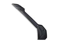 Tubo Aspirazione Aria Per Discovery Per Serie 3 4 LR3 LR4 2006 2007 2008 2009 2010+ Kit Di Aspirazione Snorkel 4x4 Snorkel Per Auto Aspirazione Dell'Aria