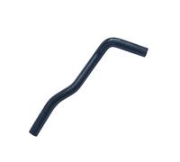 Tubo Aspirazione Aria Per Fiat Per Abarth 500 595 695 Grande Punto Per Alfa Per Romeo Per MiTo Kit Tubo Flessibile Di Sfiato Trattamento Olio Siliconico Turbo IHI Aspirazione Dell'Aria