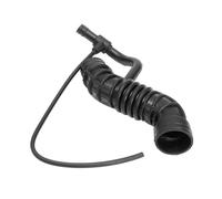 Tubo Aspirazione Aria Per Fiat Per Panda 900 Manicotto Aspirazione Filtro Dell'aria 171069717 503 7751361 Tubo Flessibile