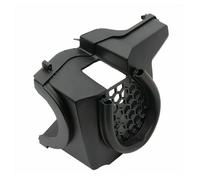 Tubo Aspirazione Aria Per Ford Per Focus ST RS Per Kuga 2012-2018 Per Escape Per C-MAX MK3 Filtro Aspirazione Dell'aria Scatola Protezione Dell'ingresso Coperchio Aspirazione Presa D'aria