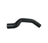 Tubo Aspirazione Aria Per FORD Per MONDEO TUBO EGR-INTERCOOLER TDCi MK3 1222831 2S7Q6N696AA TUBO TURBO BOOST Aspirazione Dell'Aria
