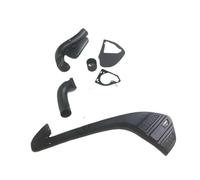 Tubo Aspirazione Aria Per Ford Per Ranger T7 PX2 MK2 Dal 2015 In Poi Wildtrack Off Road Pickup Truck Accessori Veicolo 4x4 Snorkel Aspirazione Dell'Aria