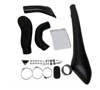 Tubo Aspirazione Aria Per Ford Per Ranger T9 Per Wildtrack XL XLS 2022 2023 Snorkel Airflow Accessori Per Auto Prese D'aria Per Pick-up 4X4 Kit Snorkel Tubo Aspirazione Motore