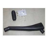 Tubo Aspirazione Aria Per Grand Per Vitara 1999-2005 Per Vitara Per Snorkel Tubi Aria Tubo Aspirazione Aria Esterna Automatica Presa D'aria(Left side Fit)