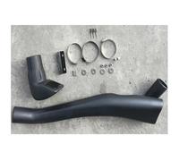 Tubo Aspirazione Aria Per Grand Per Vitara 1999-2005 Per Vitara Per Snorkel Tubi Aria Tubo Aspirazione Aria Esterna Automatica Presa D'aria(Right Side Fit)