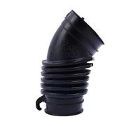 Tubo Aspirazione Aria PER HR-V 1.6DIESEL AIRBOX AL TURBO TUBO DI ASPIRAZIONE ARIA TUBO TUBO DAL 2015 IN POI 17228-51T-G01 Aria Tubo Aspirazione
