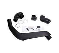 Tubo Aspirazione Aria Per Hummer H3 2005 2006 2007 2008 2009 2010-2017 Benzina 3.7L Tubo Di Mandata Aria Ricambi Auto Kit Snorkel Di Aspirazione Aria Aspirazione Dell'Aria