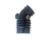 Tubo Aspirazione Aria Per Hyundai Per Grandeur XG Per Sonata Per Optima L4 2.4L V6 2.5L 2.7L 1999-2004 2813937101 28139-37101 Tubo Aspirazione Dell'aria Filtro Dell'aria Presa D'aria
