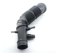 Tubo Aspirazione Aria Per Jeep Per Guida Per Fiat 500X 2015-2018 Per Jeep Per Compass 1.4 Baificar Marca Filtro Aria Tubo Di Aspirazione 52026977 51938309 68297298AA Aria Tubo Aspirazione