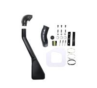 Tubo Aspirazione Aria Per Land Per Rover Per Defender 90 110 300TDI 2.4 Puma TD5 3950CC ABS Kit Di Prese D'aria In Plastica Per Auto Kit Snorkel Aspirazione Dell'Aria