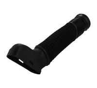 Tubo Aspirazione Aria Per Mercedes Per Benz Per W204 A207 C207 S212 V212 W212 Tubo Flessibile Aspirazione Condotto Aspirazione Filtro Dell'aria 2720903682 Tubo Di Aspirazione(Giusto)