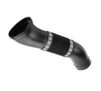 Tubo Aspirazione Aria Per Mercedes Per Benz Per W220 S280 S320 Per S350 W211 E240 E320 2003-2008 Tubo Aspirazione Dell'aria Motore A1120943782 A1120943682 Aspirazione Aria(Giusto)