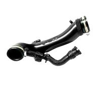 Tubo Aspirazione Aria Per Mini Per CLUBMAN COUPE Tubo Flessibile Di Aspirazione Dell'aria Tubo Di Aspirazione Del Turbocompressore 1440S4