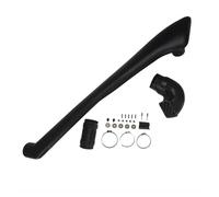 Tubo Aspirazione Aria Per Mitsubishi Per Delica L400 1994-2006 MK4 Sistema Di Aspirazione Dell'aria Per Furgoni 4X4 Accessori Per Auto Kit Snorkel Di Aspirazione Dell'aria Aspirazione Dell'Aria