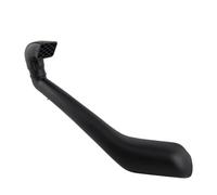 Tubo Aspirazione Aria Per Mitsubishi Per Triton L200 2019 2020 2021 2022 2023 MR 2.4L Diesel Modelli Kit Snorkel Presa D'aria Stile Auto Nero Opaco Tubo Aspirazione Motore