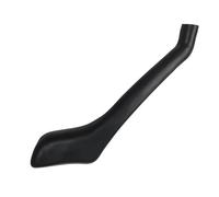 Tubo Aspirazione Aria Per NISSAN Per Navara D40/R51 Per PATHFINDER 2005-2010 Kit Di Presa D'aria Esterna 4X4 Off Road Air Ram Snorkel Aria Tubo Aspirazione