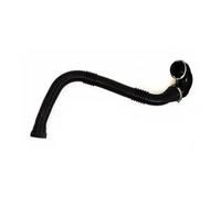 Tubo Aspirazione Aria Per Opel Per Insignia A 1.6 CDTi 2.0 CDTI 170 CV 13419441 Tubo Di Scarico Turbo Intercooler Aspirazione Dell'Aria(Type 3)