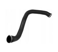 Tubo Aspirazione Aria Per Opel Per Insignia A 1.6 CDTi 2.0 CDTI 170 CV 13419441 Tubo Di Scarico Turbo Intercooler Aspirazione Dell'Aria(Type 1)