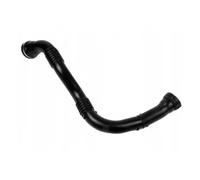 Tubo Aspirazione Aria Per Opel Per Insignia A 1.6 CDTi 2.0 CDTI 170 CV 13419441 Tubo Di Scarico Turbo Intercooler Aspirazione Dell'Aria(Type 2)