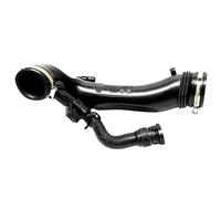Tubo Aspirazione Aria Per Peugeot 208 308 Per RCZ Tubo Flessibile Di Aspirazione Dell'aria Tubo Di Aspirazione Del Turbocompressore 1440S4