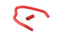 Tubo Aspirazione Aria Per S3 8P 1.8T TTS Per Octavia 2.0 Per SEAT Leon Per Golf 5 ED58 ED30 R20 Per Scirocco R EA113 Tubo Flessibile In Silicone DV Al Tubo Ritorno Aspirazione Aspirazione Dell'Aria(RE