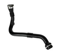 Tubo Aspirazione Aria Per Scenic III 1.9 DCI 8200804000 Tubo Flessibile Di Aspirazione Turbo Intercooler Aspirazione Dell'Aria