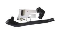 Tubo Aspirazione Aria Per Suzuki Per Grand Per Vitara 1991-1999 Filtro Di Aspirazione Aria Lato Sinistro Testa A Fungo Tubo Di Aspirazione Aria 4x4 Snorkel Aspirazione Dell'Aria