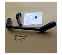 Tubo Aspirazione Aria Per SUZUKI Per JIMNY 1997-2015 Modello 1.3L Benzina 4x4 LLDPE KIT SNORKEL RICAMBI AUTO ESTERNI TUBO ASPIRAZIONE ARIA SUPPLEMENTARE TUBO SNORKEL Aspirazione Dell'Aria(2)