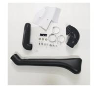 Tubo Aspirazione Aria Per Tacoma 1995-2004 Per 4Runner 1996-2002 Accessori 4x4 Parti Della Carrozzeria Prese D'aria Kit Snorkel Aspirazione Dell'Aria