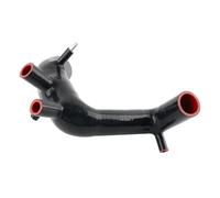 Tubo Aspirazione Aria Per TT Per Golf Per Jetta Per Beetle MK4 1.8T K03 K03S Kit Aspirazione Aria Aspirazione Tubo Aspirazione Della Turbina Tubo Silicone Presa D'aria