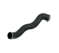 Tubo Aspirazione Aria Per Volvo Per S60 S80 V70 XC70 Per XC90 Tubo Flessibile Dell'aria Di Sovralimentazione Del Turbocompressore Dell'auto Tubo Di Aspirazione 30645935