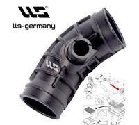 Tubo Aspirazione Aria per Volvo S60 S80 V70 XC70 XC90 2.4 D 2.4 D5 30636854 Aria