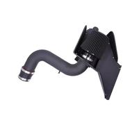 Tubo Aspirazione Aria Per VW Maggiolino Per Golf MK5 MK6 Per SCIROCCO MK3 2009-2015 Motore 1.4tsi Twin Turbo EA111, Kit Tubo Aspirazione Aria Fredda Ad Alto Flusso Con Filtro Aspirazione Dell'Aria