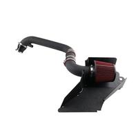 Tubo Aspirazione Aria Per VW MK6 Per Golf Per GTI Per Passat Per Caddy Kit Aspirazione Aria Fredda Filtro Aria EA888 GEN2 1.8T 2.0T Presa D'aria