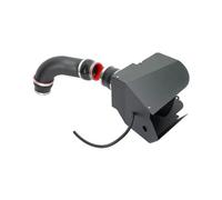 Tubo Aspirazione Aria Per VW Per Golf MK7 GTD Per Passat Per Touran Per Tiguan Per Arteon Per T-Roc MQB 2.0L TDI Motore Diesel Kit Tubo Aspirazione Aria Fredda Per Auto Aspirazione Dell'Aria