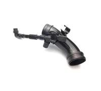 Tubo Aspirazione Aria Per VW Per Passat 2006 2007 2008 2009 2010 2011 2012 2013 2014 2015 2016 3.6L Filtro Aria Tubo Di Aspirazione Tubo Di Sfiato 06B133354 Aspirazione Aria