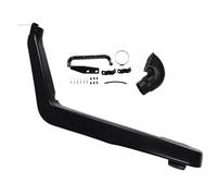 Tubo Aspirazione Aria Per Wrangler JK T1125 2008-2018, Auto Per Fuoristrada 4x4, Presa D'aria Snorkel Aria Tubo Aspirazione