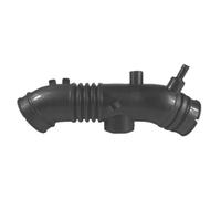 Tubo Aspirazione Aria Ricambi Auto Tubo Di Aspirazione Dell'aria Tubo Filtro Aria Tubo Per Toyota Per Camry 1994 1995 1996 Manguera 1788162111 17881-62111