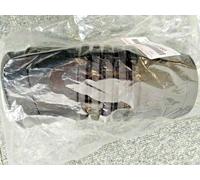 Tubo aspirazione aria Toyota adatto per Landcruiser HJ61 12HT OEM nuovo...