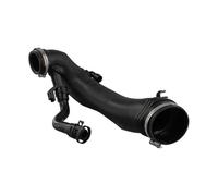 Tubo Aspirazione Aria Tubo di aspirazione turbocompresso per auto, tubo di aspirazione dell'aria 9834735780 per Citroen DS5 DS6 200P