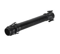 Tubo Aspirazione Aria Tubo Di Sfiato Del Filtro Aria Per Auto Parti Prese Aria Per BMW 1 3 5 7 E81 E87 E90 N47 N57 F10 F01 13717803842 13717810772 Aria Tubo Aspirazione